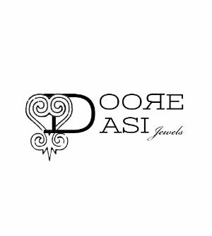 Doore Dasi