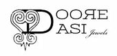 Doore Dasi