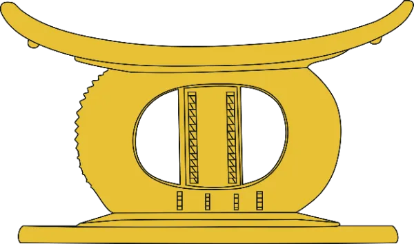 Celebrating Black History Month: Honoring African Heritage and Black People with Doore Dasi