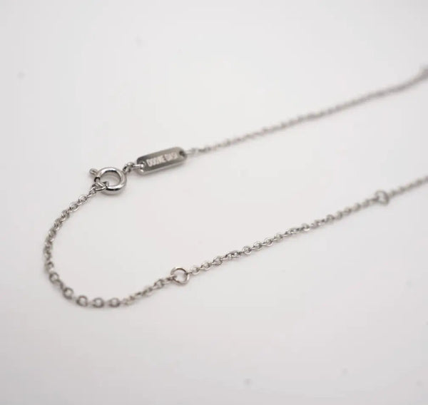 Gorad 18k Gold Plated African Map Necklace - Elegant Cultural Symbol by Doore Dasi